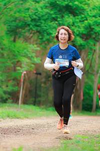 BIB: 5504371
                            <button type="button" onclick="openModal(22089271)" class="btn btn-primary btn-sm float-right btn-popup" data-toggle="modal" data-target=".modal-high-quality">
                        <i class="fas fa-shopping-cart"></i> Add to Cart
                    </button>
                                            <button type="button" onclick="isThisMe(22089271, true)" class="btn btn-success btn-sm float-right btn-popup btn-isme hidden" data-toggle="tooltip" data-placement="bottom" title="นี่คือรูปของคุณใช่ไหม คลิกที่นี่เพื่อเอาเข้าอัลบั้ม">
                        <i class="fas fa-plus"></i> Add to album
                    </button>
                    <button type="button" onclick="isThisMe(22089271, false)" class="btn btn-warning btn-sm float-right btn-popup btn-isnotme hidden">
                        <i class="fas fa-ban"></i> Remove from album
                    </button>